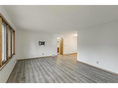 11811-65th-Pl-N-5
