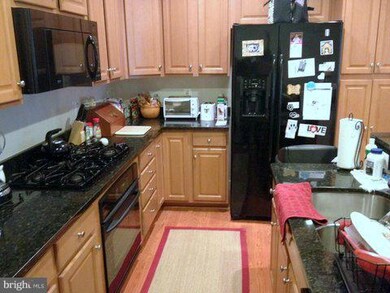 2422 Brookmoor Ln unit 414A, Woodbridge, VA 22191 - photo 6