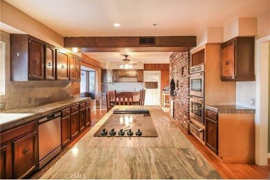 39954 90th St W, Leona Valley, CA 93551 - photo 7