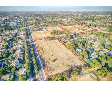 0 Almond (322-030-51) unit 639927, Sanger, CA 93657 - photo 3