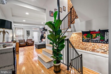 1025 S Bouldin St, Baltimore, MD 21224 - photo 7