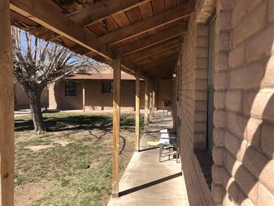 2603 Pecan Dr, Alamogordo, NM 88310 - photo 2