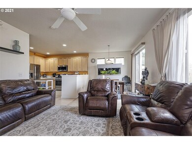 1765 SW Wright Place, Troutdale, OR 97060 - photo 7