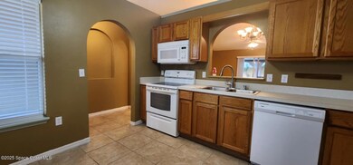 att.G-VUC8hs12V2wA6VFxlymZpvAxpgEi2faCBL