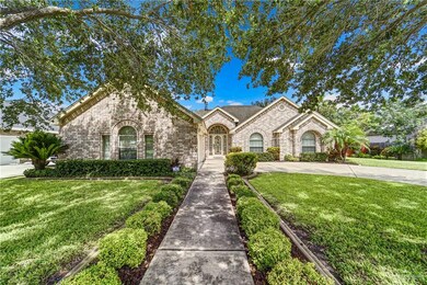 409 N 16th St, Donna, TX 78537 - photo 2