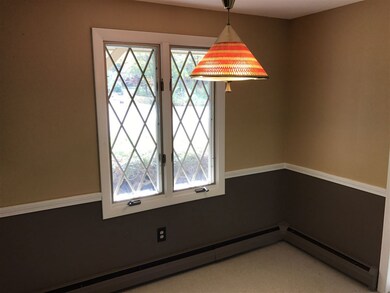 10 Fenway Ln, Claremont, NH 03743 - photo 7