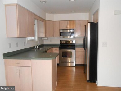 45078 Blackistone Cir, Hollywood, MD 20636 - photo 3