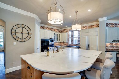 817 Independence Pkwy, Southlake, TX 76092 - photo 7