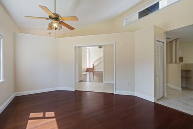 240 Stewart Dr, Merritt Island, FL 32952 - photo 7