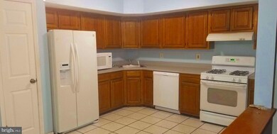 136 Baker Ave, Atco, NJ 08004 - photo 5