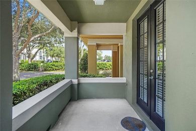 7711 Fairgrove Ave, Windermere, FL 34786 - photo 4