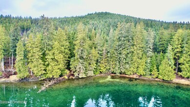 DJI_0663