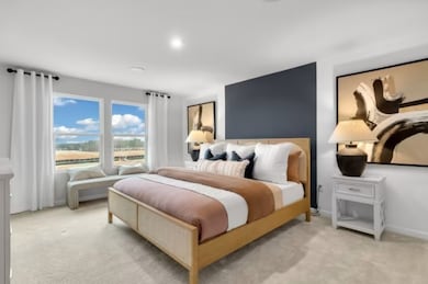 3409 Fellowship Rd, Columbia, TN 38401 - photo 7