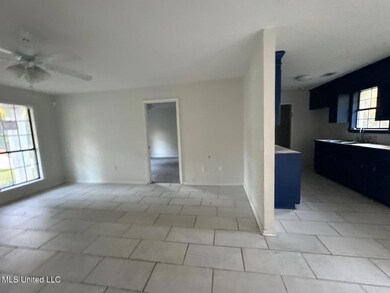 123-Oct 25 2024 07_51am-NNUG