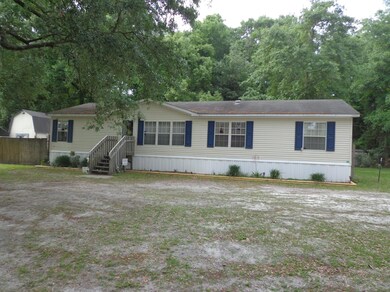 1366 Ellis Rd S, Jacksonville, FL 32205 - photo 5