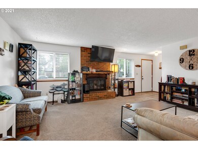 1003 SW 27th Cir unit 1005, Troutdale, OR 97060 - photo 3