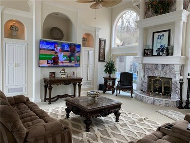 316 American Legion Rd, Latrobe, PA 15650 - photo 7