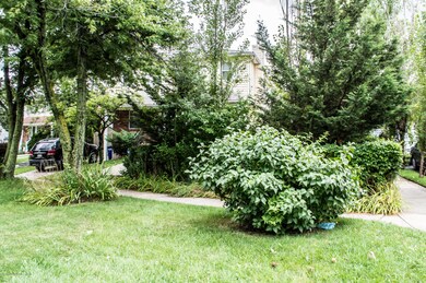 1024 Arthur Kill Road-6
