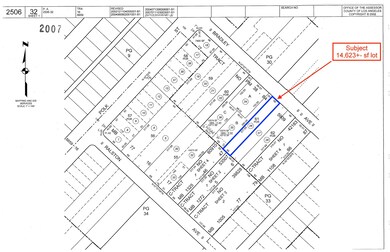 12721 Bradley Ave, Sylmar, CA 91342 - photo 4