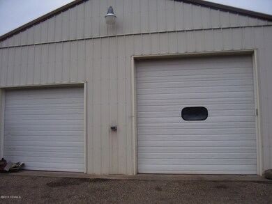 2314 W Front St, Berwick, PA 18603 - photo 6