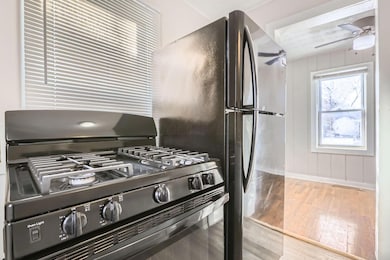 2950 Grasmere Ave, Columbus, OH 43224 - photo 6