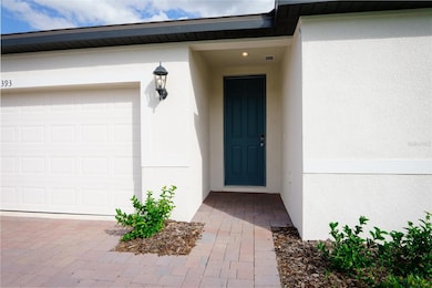 2393 White Tail St, Davenport, FL 33837 - photo 3