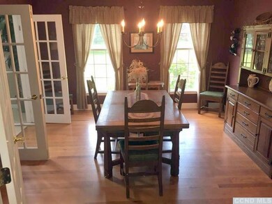 58 Carriage Dr, Red Hook, NY 12571 - photo 7