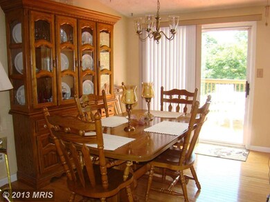 8547 Winands Rd, Randallstown, MD 21133 - photo 4