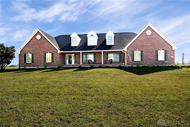 5346 Union Rd, Franklin, OH 45005 - photo 2