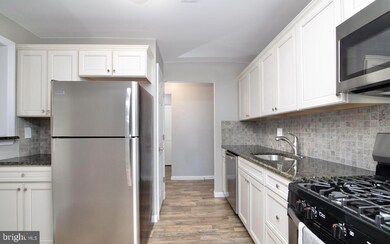 129 Echelon Rd unit 6, Voorhees, NJ 08043 - photo 7