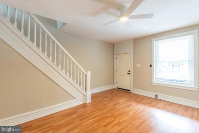 2145 W Grange Ave, Philadelphia, PA 19138 - photo 7