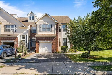 5261 Dartmouth Dr, Macungie, PA 18062 - photo 4