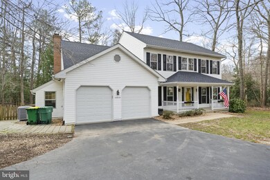 23010 Ash Ct, California, MD 20619 - photo 2