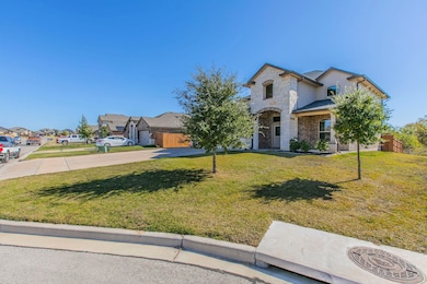 6401 Elephant Butte, Waco, TX 76708 - photo 4