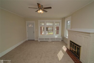 232 S West St, Allentown, PA 18102 - photo 5