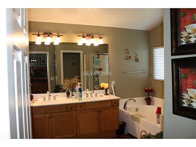 Property Photo.