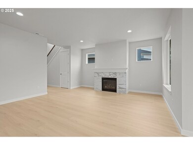 17393 SW Atfalati Ln unit 44, Sherwood, OR 97140 - photo 6