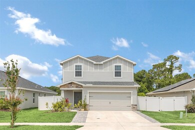 118 Polermo Ave, St. Cloud, FL 34771 - photo 5