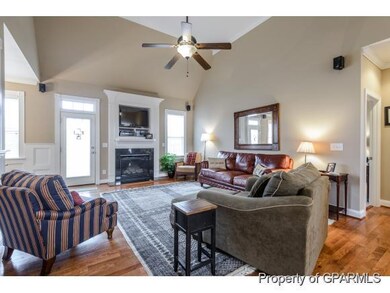 358 Windmill Dr, Winterville, NC 28590 - photo 4