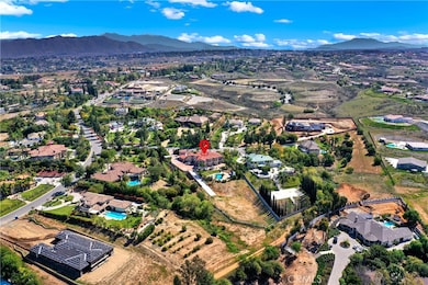 7231 Brandon Ct, Riverside, CA 92506 - photo 7