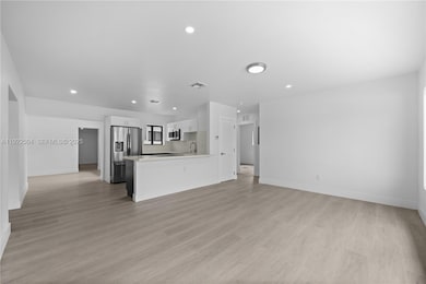 2983 NW 1st St, Pompano Beach, FL 33069 - photo 4