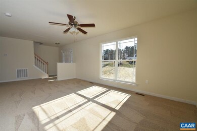 252 Weston Rd, Louisa, VA 23093 - photo 4