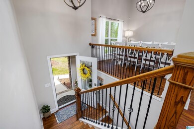 89 Tyler Rd, Remlap, AL 35133 - photo 5