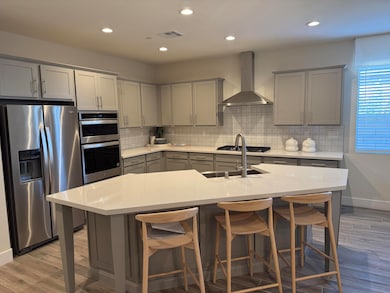 39912 Felicita Pkwy, Palm Desert, CA 92211 - photo 4