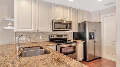 Kitchen (1)