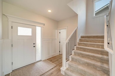 4417 NW 13th St, Ankeny, IA 50023 - photo 7