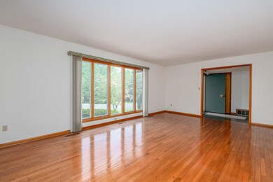 1021 Toppin Blvd, Harrisonburg, VA 22801 - photo 7