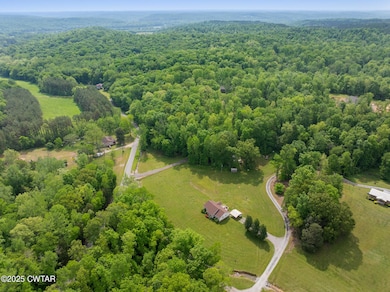 DJI_20250430102739_0230_D