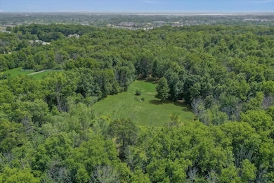 Lt0 College Ave, Muskego, WI 53150 - photo 4