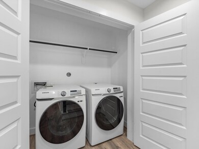 3619 Dreyfus St, Houston, TX 77021 - photo 6